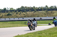 Rockingham-no-limits-trackday;enduro-digital-images;event-digital-images;eventdigitalimages;no-limits-trackdays;peter-wileman-photography;racing-digital-images;rockingham-raceway-northamptonshire;rockingham-trackday-photographs;trackday-digital-images;trackday-photos